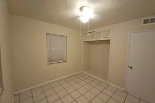 21299 Coulton Ave, Port Charlotte, FL 33952 - Photo 8