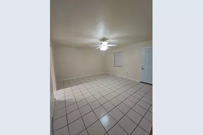 21299 Coulton Avenue, Port Charlotte, FL 33952 - Photo 14