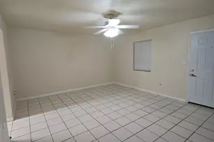 21299 Coulton Ave, Port Charlotte, FL 33952 - Photo 14