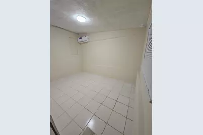 21299 Coulton Avenue, Port Charlotte, FL 33952 - Photo 20