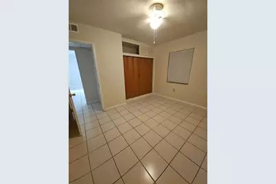 21299 Coulton Avenue, Port Charlotte, FL 33952 - Photo 16