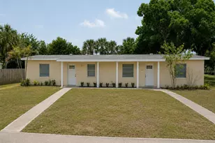 21299 Coulton Ave, Port Charlotte, FL 33952 - Photo 1
