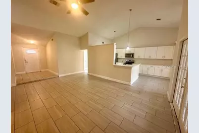 12686 Newfield Drive, Orlando, FL 32837 - Photo 4