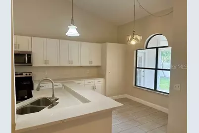12686 Newfield Drive, Orlando, FL 32837 - Photo 6
