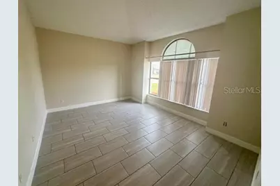 12686 Newfield Drive, Orlando, FL 32837 - Photo 10
