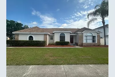 12686 Newfield Drive, Orlando, FL 32837 - Photo 1