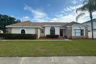 12686 Newfield Dr, Orlando, FL 32837 - Photo 1