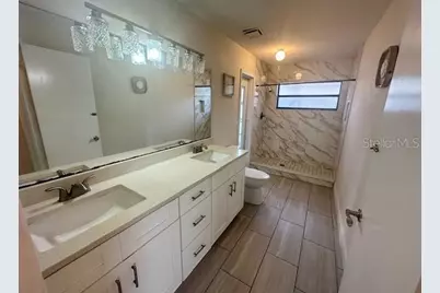 12686 Newfield Drive, Orlando, FL 32837 - Photo 12