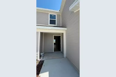 943 Phoenix Street, Davenport, FL 33837 - Photo 2