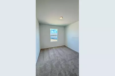 943 Phoenix Street, Davenport, FL 33837 - Photo 16