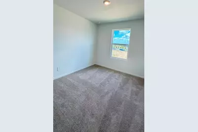 943 Phoenix Street, Davenport, FL 33837 - Photo 20