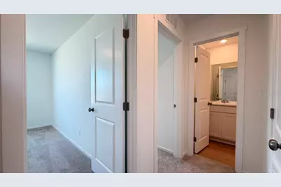 943 Phoenix Street, Davenport, FL 33837 - Photo 10