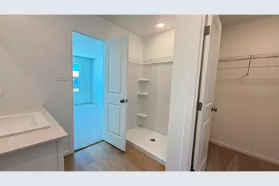 943 Phoenix Street, Davenport, FL 33837 - Photo 24