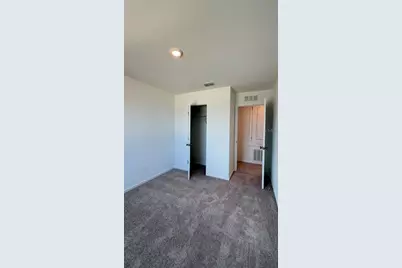 943 Phoenix Street, Davenport, FL 33837 - Photo 14