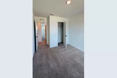 943 Phoenix Street, Davenport, FL 33837 - Photo 18