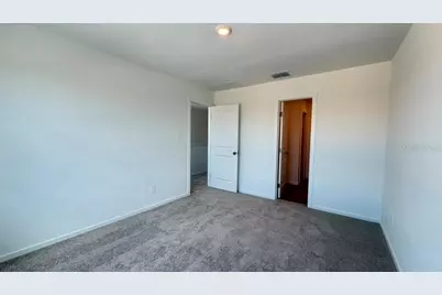 943 Phoenix Street, Davenport, FL 33837 - Photo 28