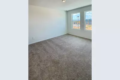 943 Phoenix Street, Davenport, FL 33837 - Photo 30