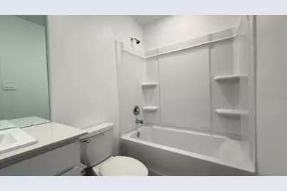 943 Phoenix Street, Davenport, FL 33837 - Photo 12