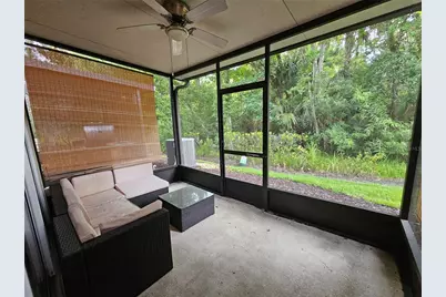 5166 Hawkstone Drive, Sanford, FL 32771 - Photo 6