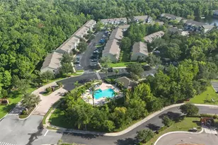5166 Hawkstone Dr, Sanford, FL 32771 - Photo 20