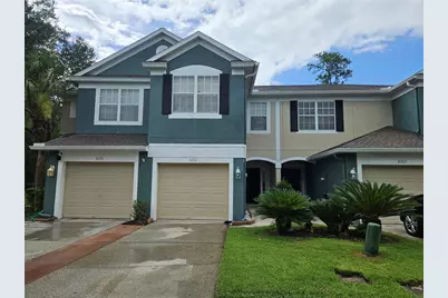 5166 Hawkstone Drive, Sanford, FL 32771 - Photo 1