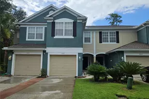 5166 Hawkstone Dr, Sanford, FL 32771 - Photo 1