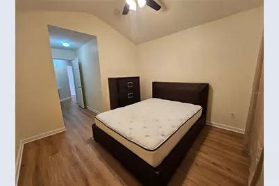 5166 Hawkstone Drive, Sanford, FL 32771 - Photo 14