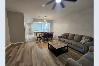 5166 Hawkstone Drive, Sanford, FL 32771 - Photo 4