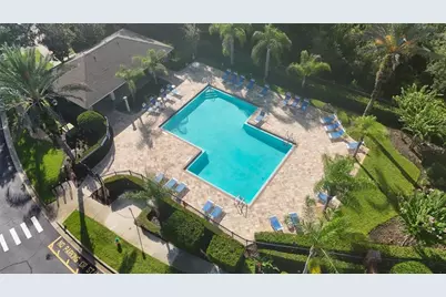 5166 Hawkstone Drive, Sanford, FL 32771 - Photo 18
