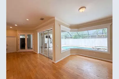 13478 NW 9th Road, Newberry, FL 32669 - Photo 6