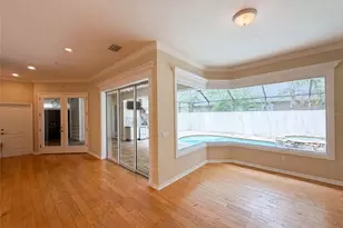 13478 NW 9th Rd, Newberry, FL 32669 - Photo 6