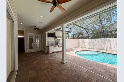 13478 NW 9th Road, Newberry, FL 32669 - Photo 28