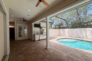 13478 NW 9th Rd, Newberry, FL 32669 - Photo 28