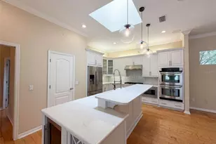 13478 NW 9th Rd, Newberry, FL 32669 - Photo 2