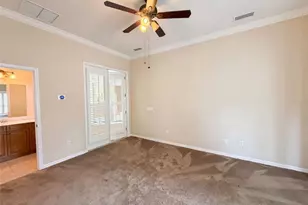 13478 NW 9th Rd, Newberry, FL 32669 - Photo 12