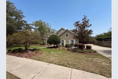 13478 NW 9th Road, Newberry, FL 32669 - Photo 24