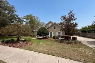 13478 NW 9th Rd, Newberry, FL 32669 - Photo 24