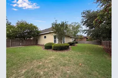 13478 NW 9th Road, Newberry, FL 32669 - Photo 26