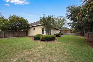 13478 NW 9th Rd, Newberry, FL 32669 - Photo 26