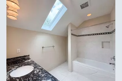 13478 NW 9th Road, Newberry, FL 32669 - Photo 22