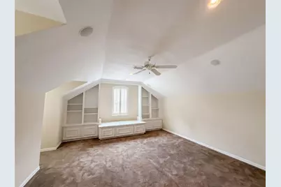 13478 NW 9th Road, Newberry, FL 32669 - Photo 14