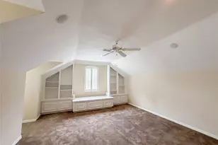 13478 NW 9th Rd, Newberry, FL 32669 - Photo 14
