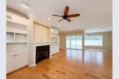 13478 NW 9th Road, Newberry, FL 32669 - Photo 8