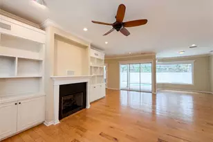 13478 NW 9th Rd, Newberry, FL 32669 - Photo 8