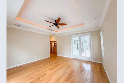13478 NW 9th Road, Newberry, FL 32669 - Photo 4