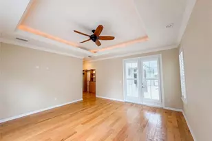 13478 NW 9th Rd, Newberry, FL 32669 - Photo 4