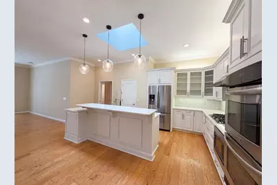 13478 NW 9th Road, Newberry, FL 32669 - Photo 10