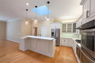13478 NW 9th Rd, Newberry, FL 32669 - Photo 10