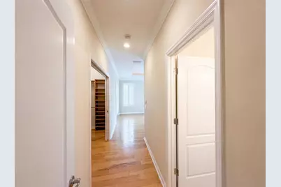 13478 NW 9th Road, Newberry, FL 32669 - Photo 16