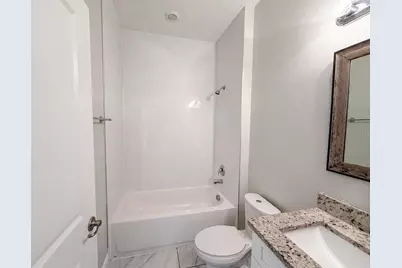 1140 Bancroft Street, Deltona, FL 32725 - Photo 8
